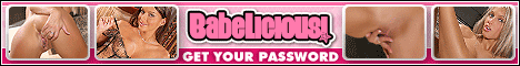 Celeste Star se excita